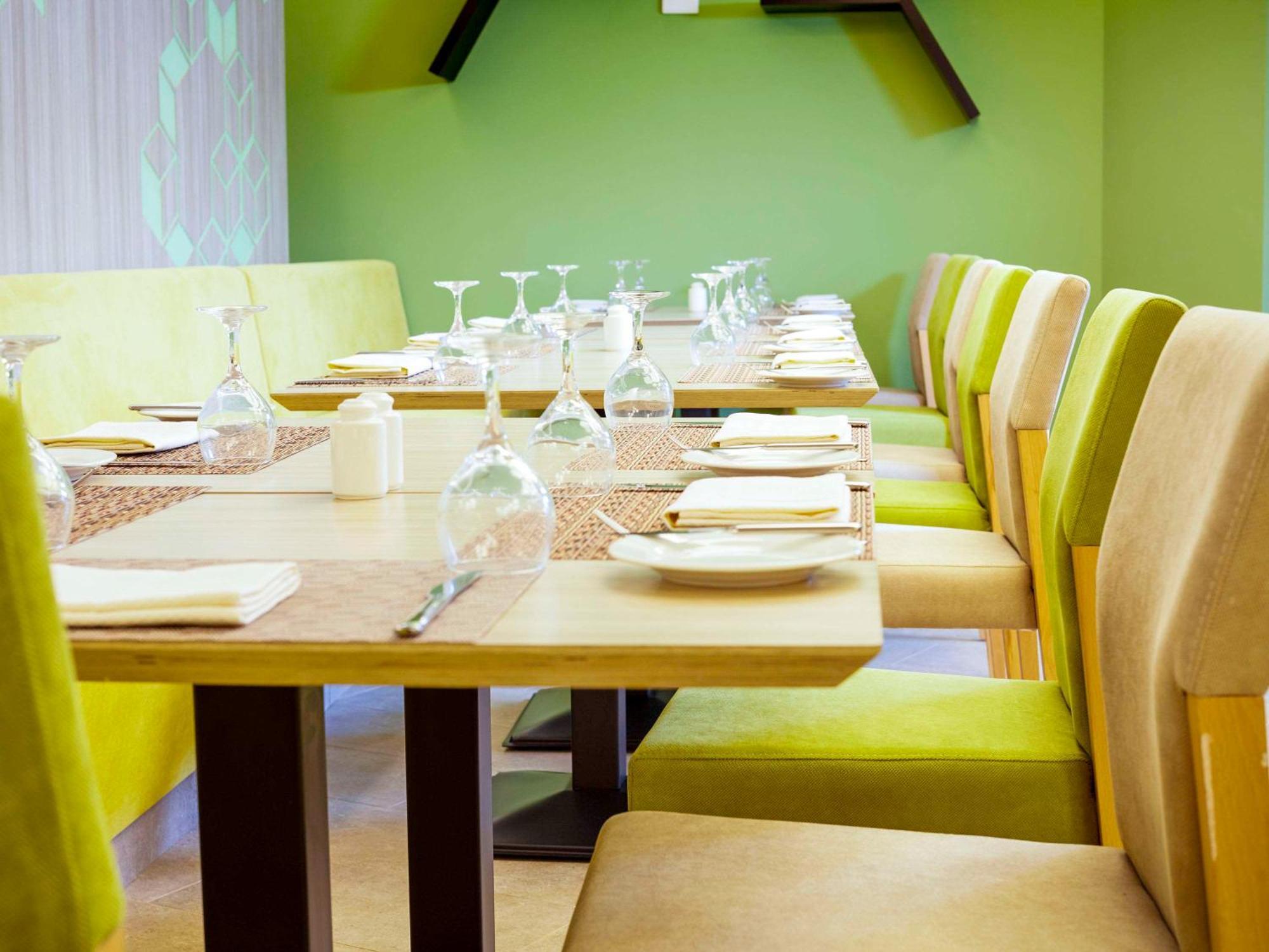 Ibis Styles Makkah Hotel Mekka Kültér fotó