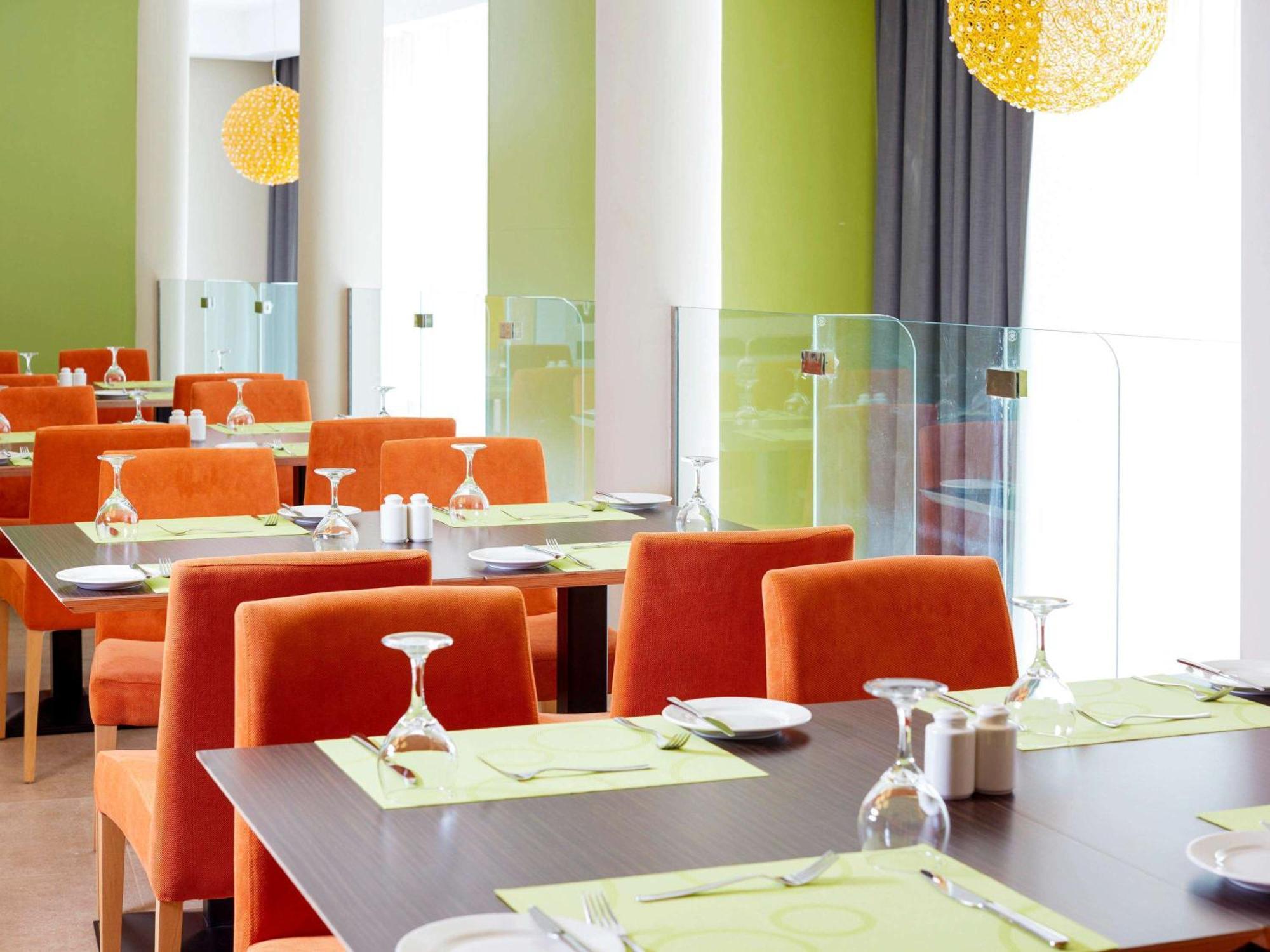 Ibis Styles Makkah Hotel Mekka Kültér fotó