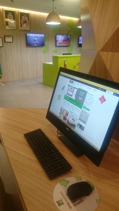 Ibis Styles Makkah Hotel Mekka Kültér fotó