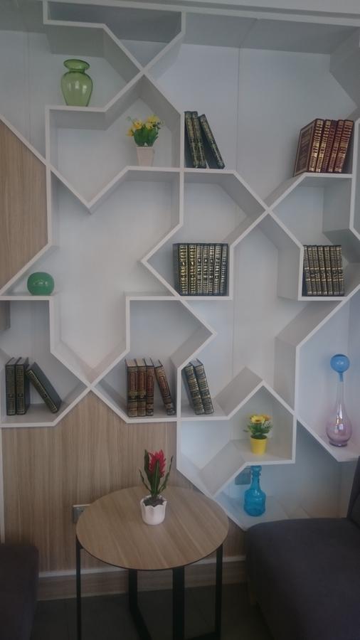 Ibis Styles Makkah Hotel Mekka Kültér fotó